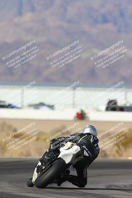 media/Dec-01-2024-TrackXperience (Sun) [[fa1e166fcf]]/Level 3/Session 3 Turn 5/
